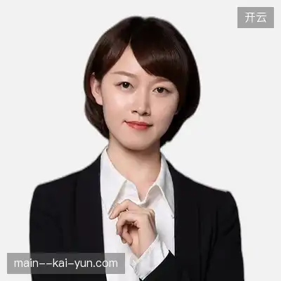 顾豪
