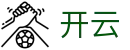 开云(Kaiyun)官网首页 - 官方运营中心