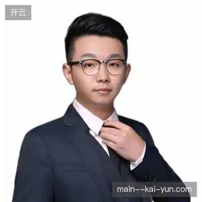苏洋彤