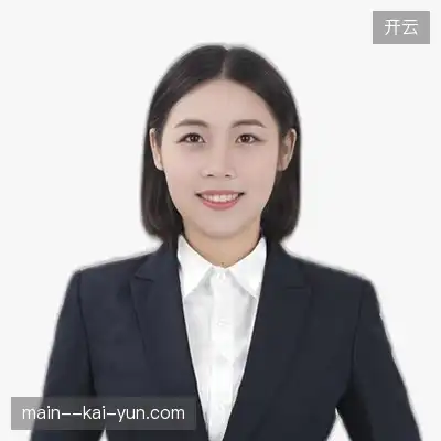 夏泽
