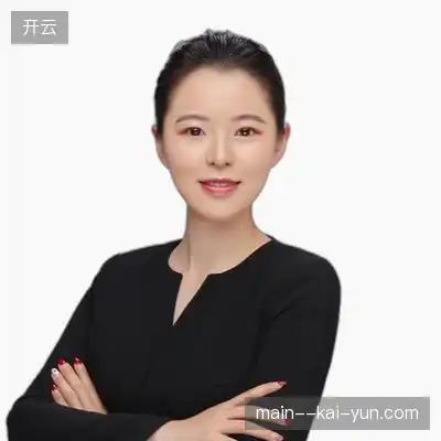 阎民豪